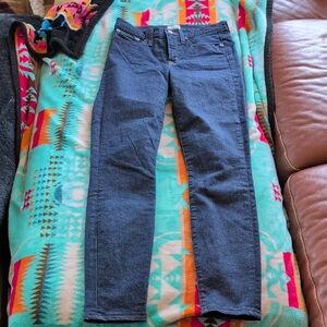 J. Crew Women's 9" Toothpick 26